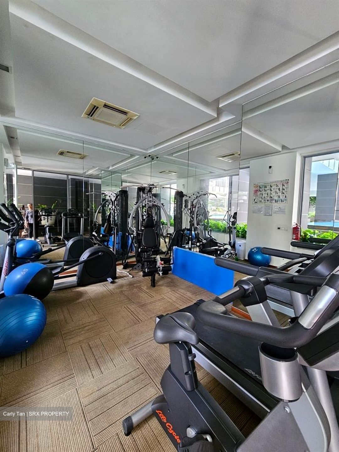 Residences @ Killiney (D9), Apartment #584332941